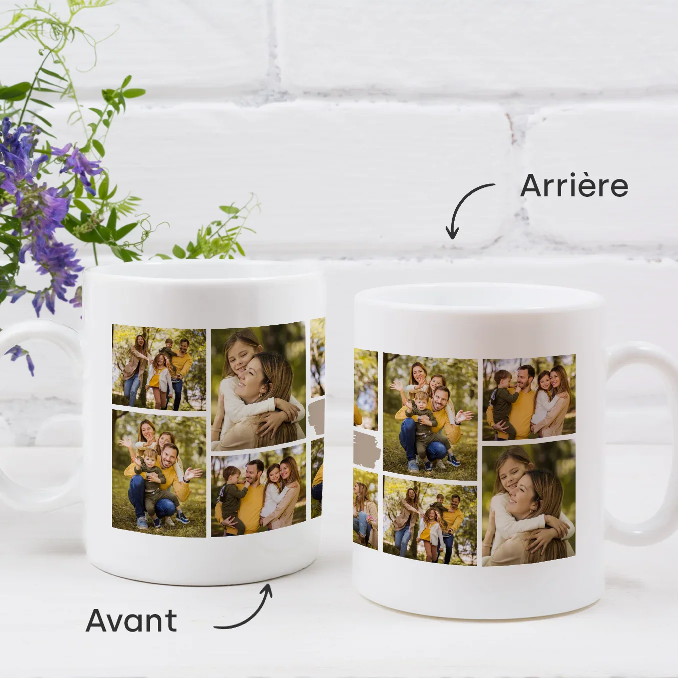 Image du produit 19