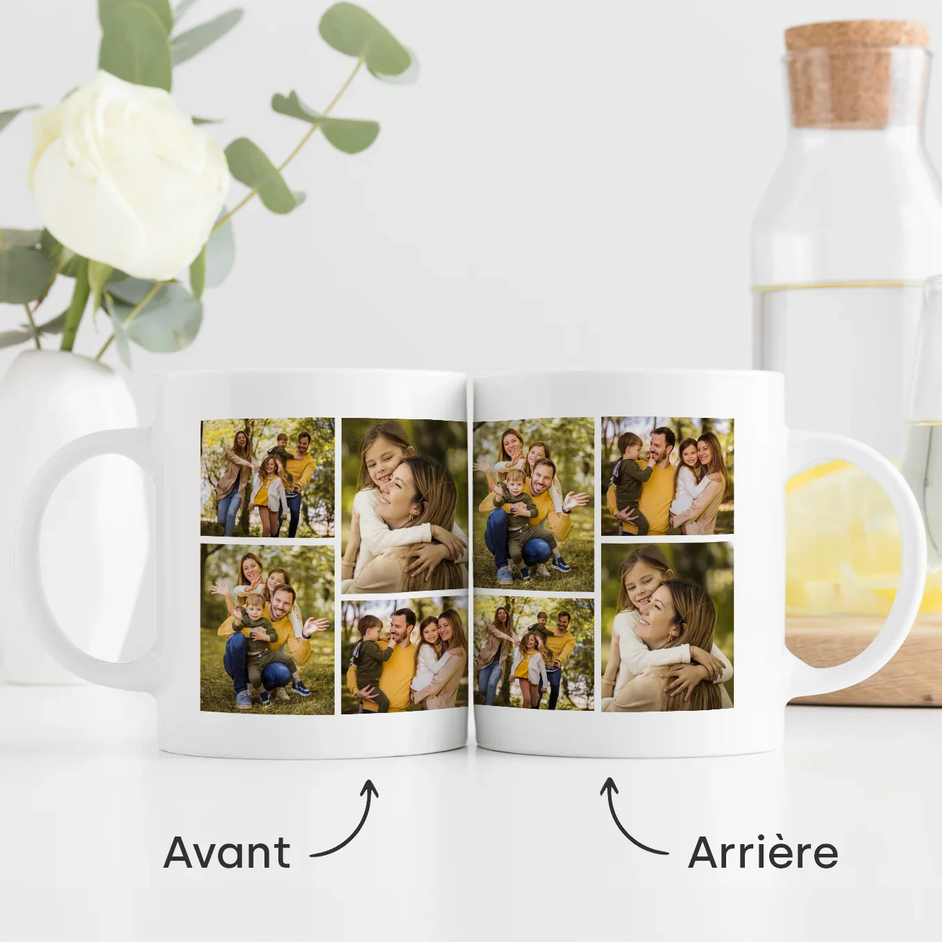 Image du produit 20