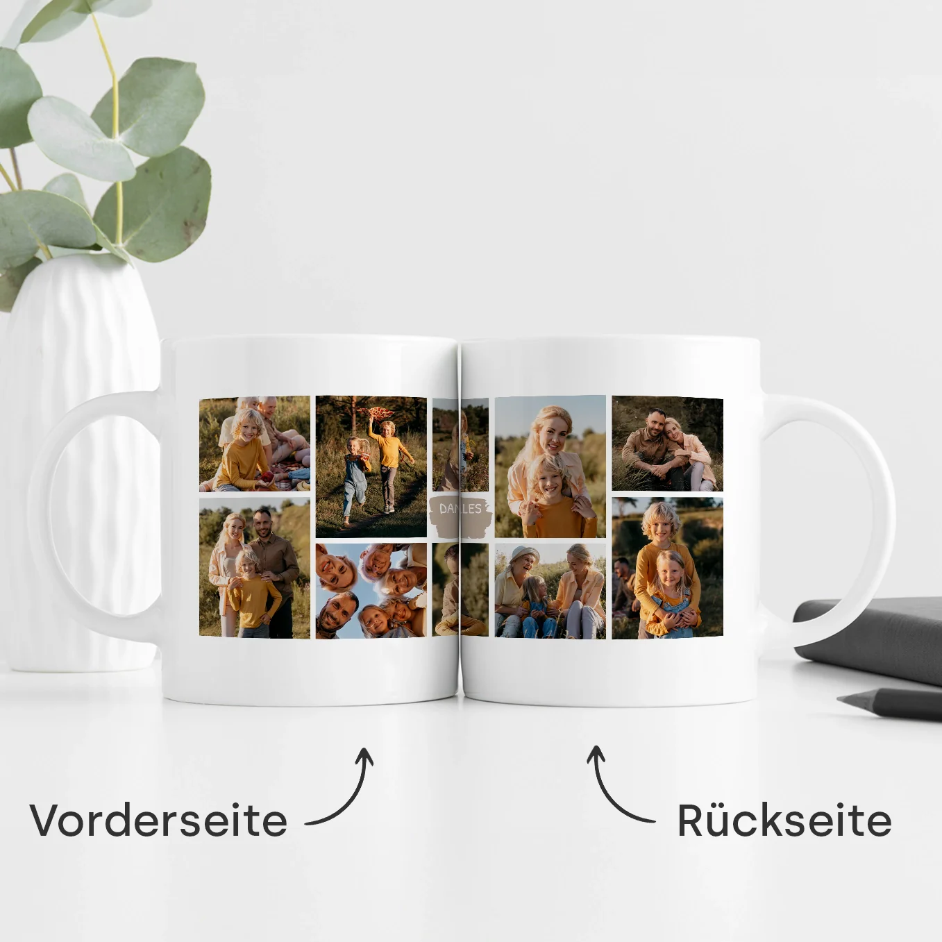 Image du produit 6
