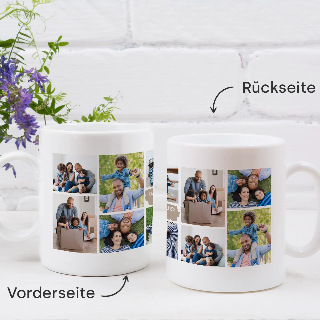 Image du produit 9