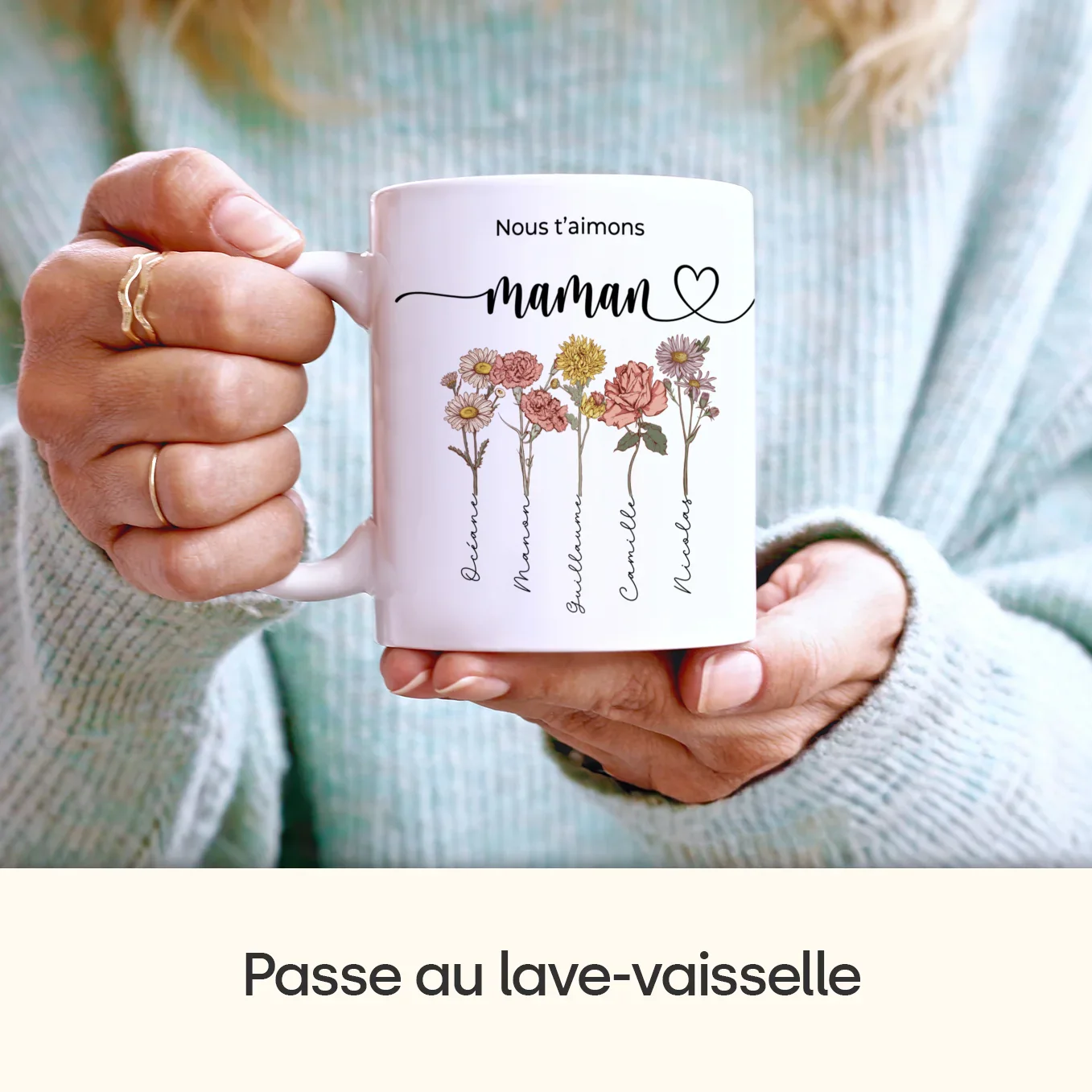 Image du produit 12