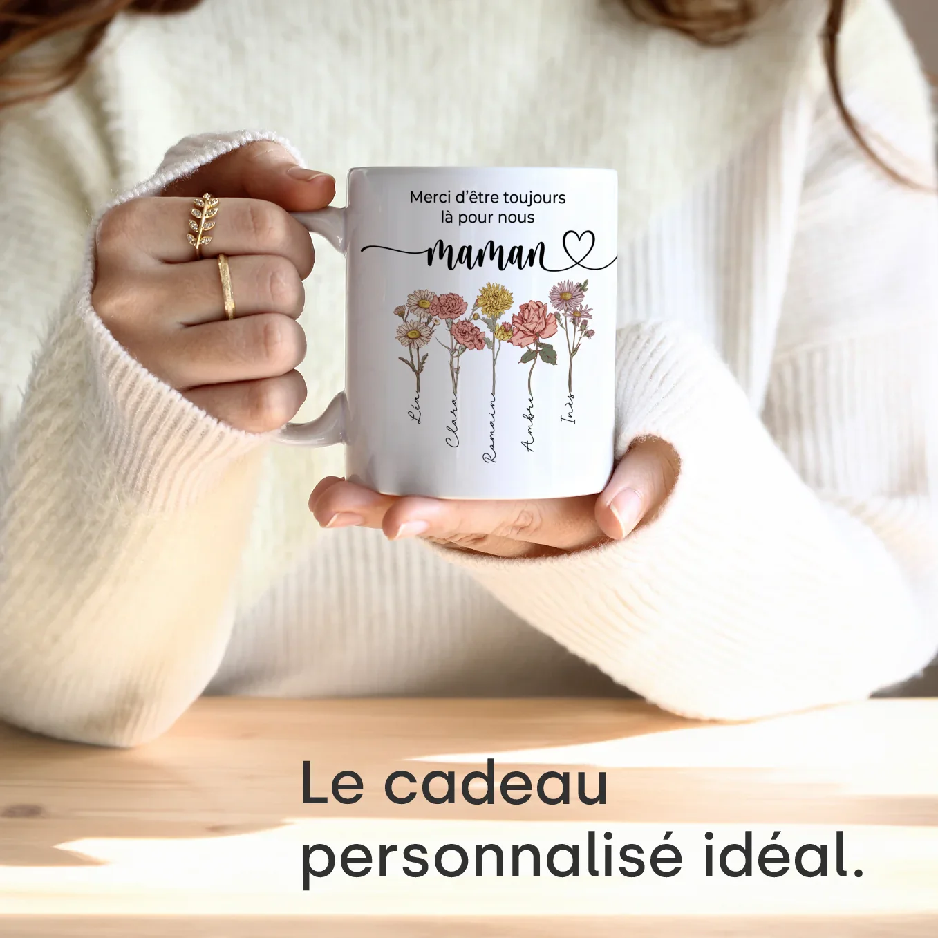 Image du produit 13