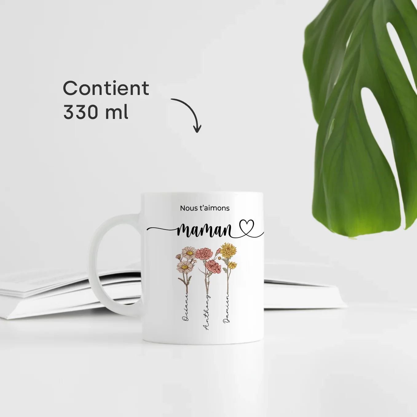 Image du produit 14