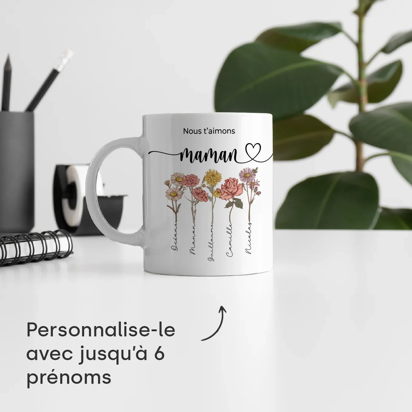 Image du produit 15