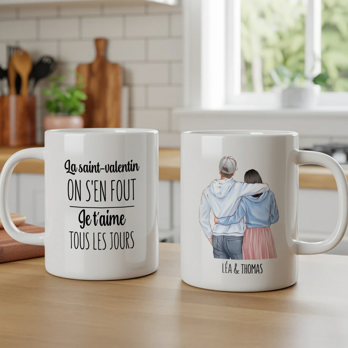 Image du produit 13