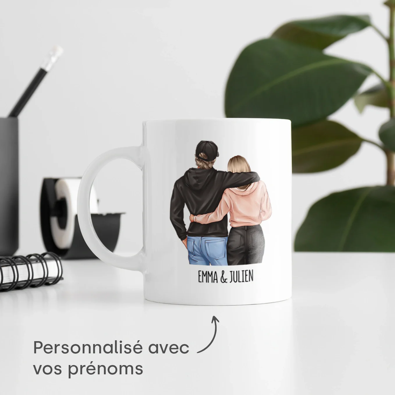 Image du produit 15