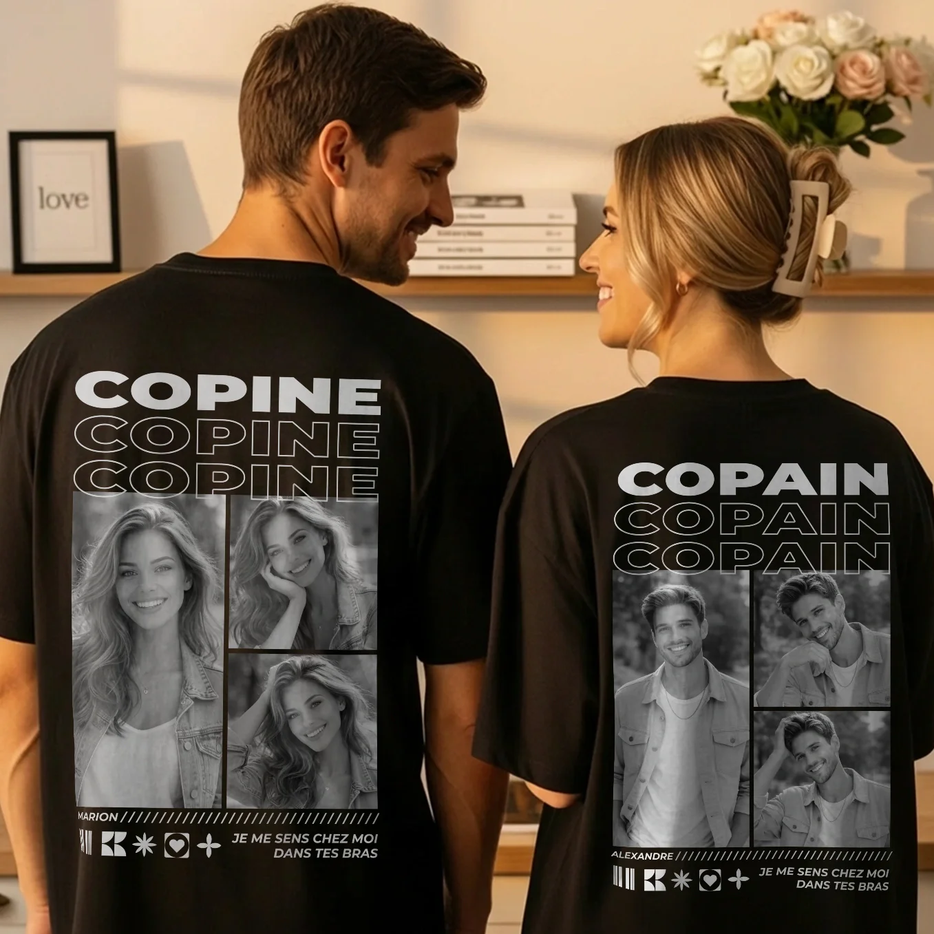 Image du produit 10