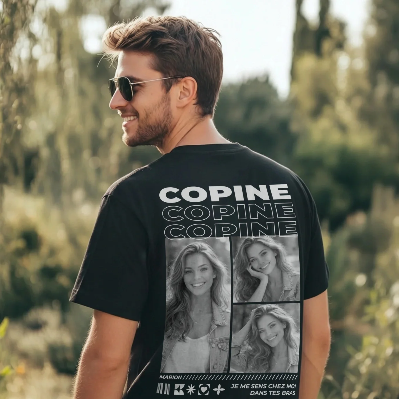 Image du produit 11