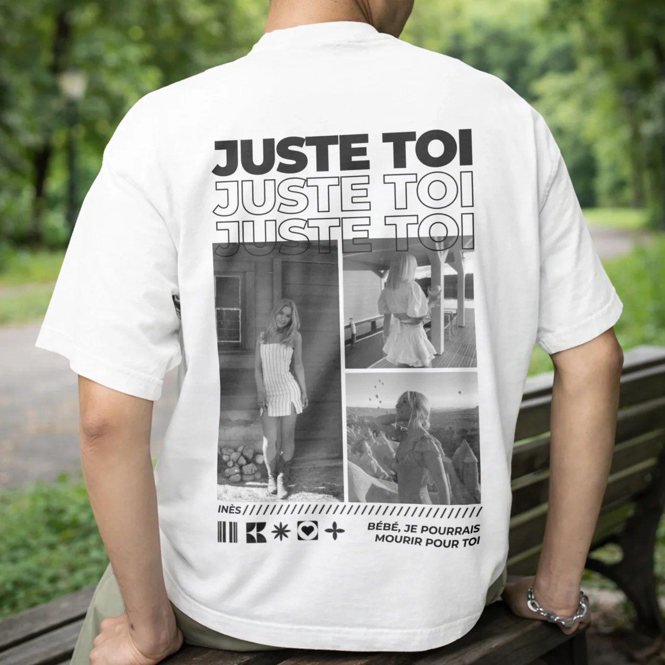 Image du produit 12