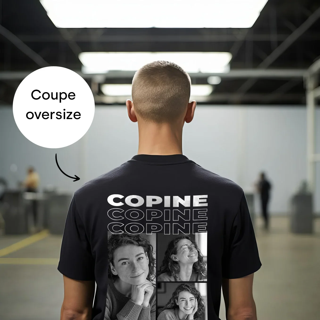 Image du produit 13