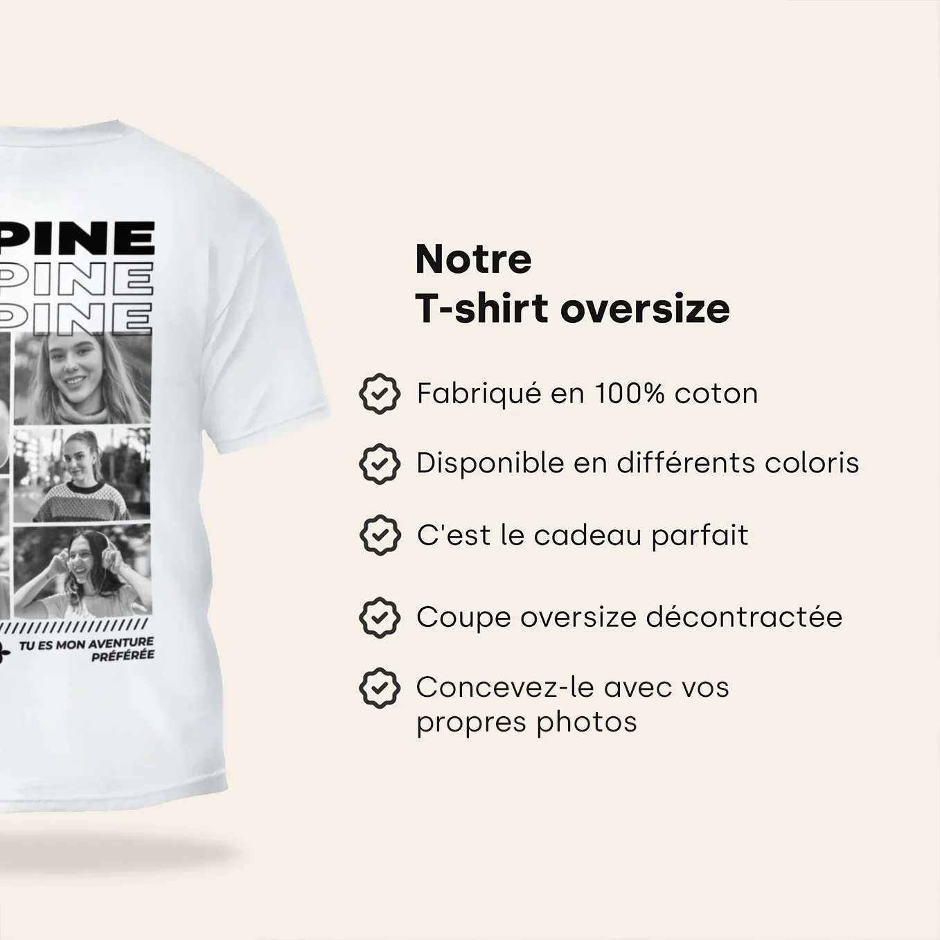 Image du produit 15