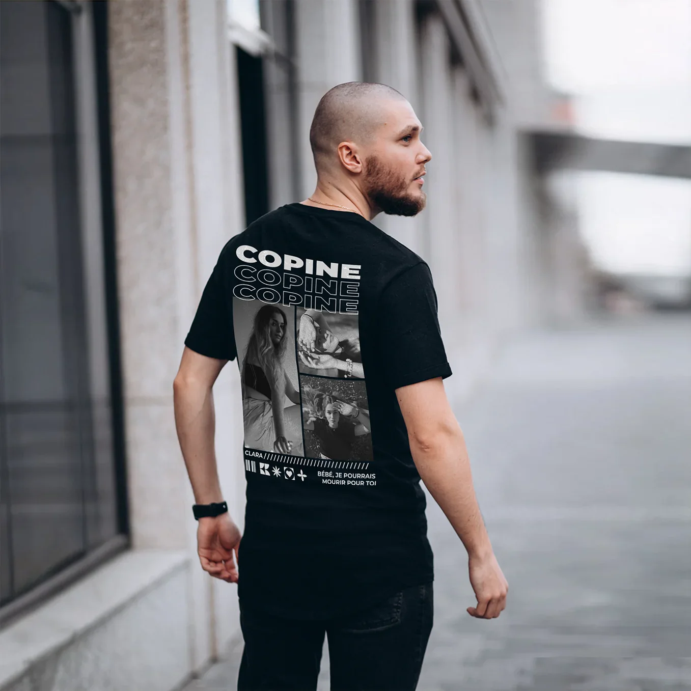 Image du produit 16
