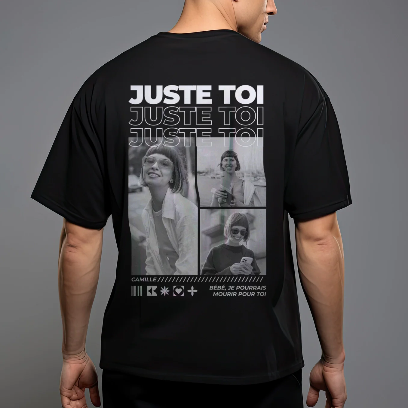 Image du produit 9