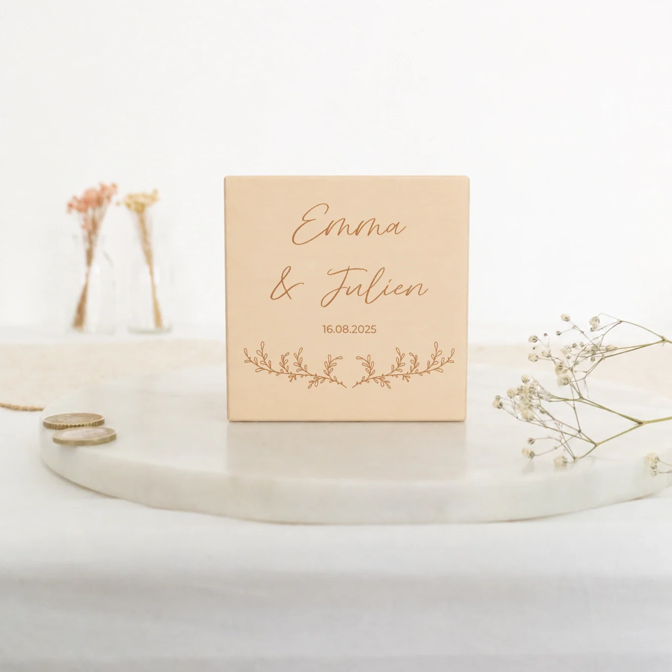 Image du produit 13