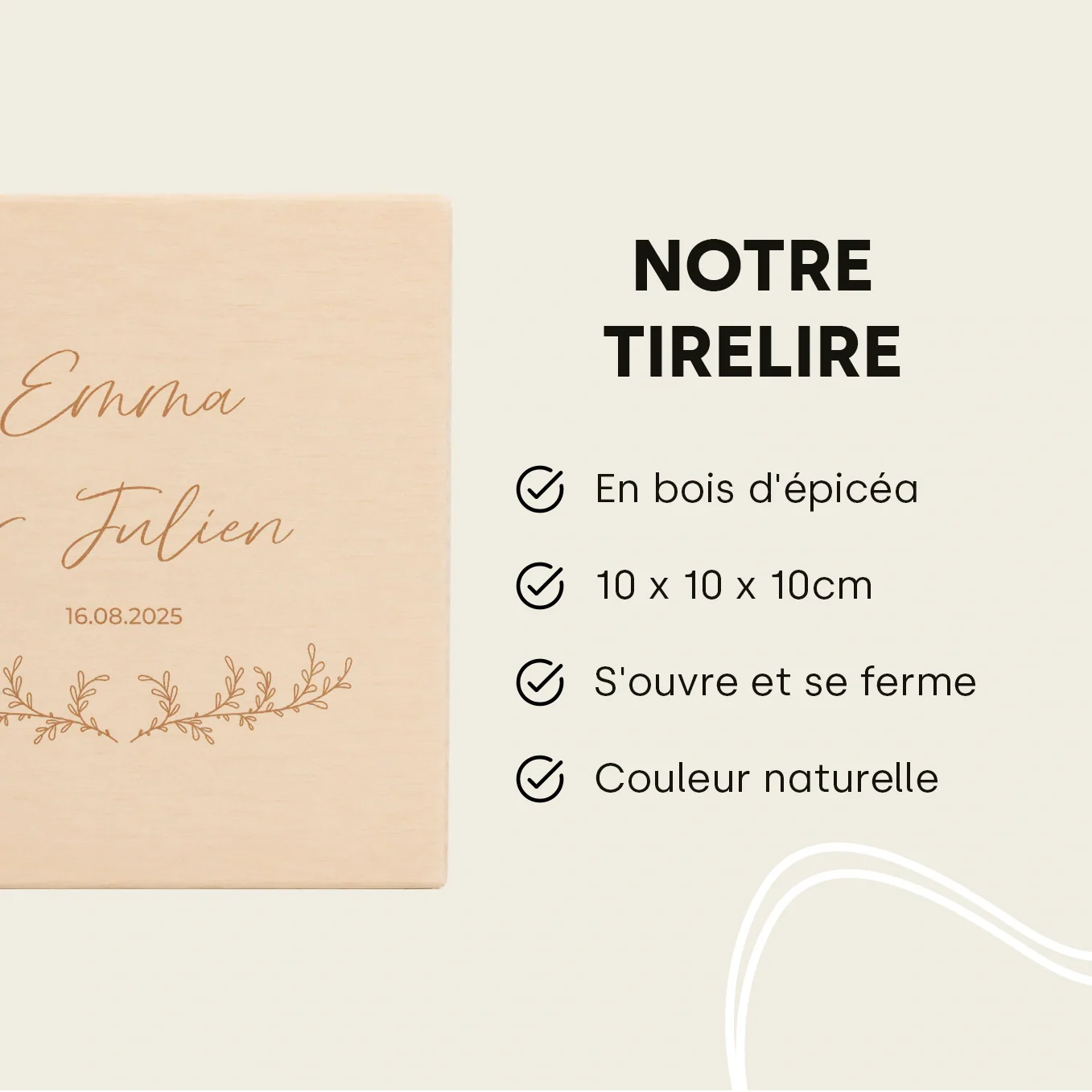 Image du produit 14
