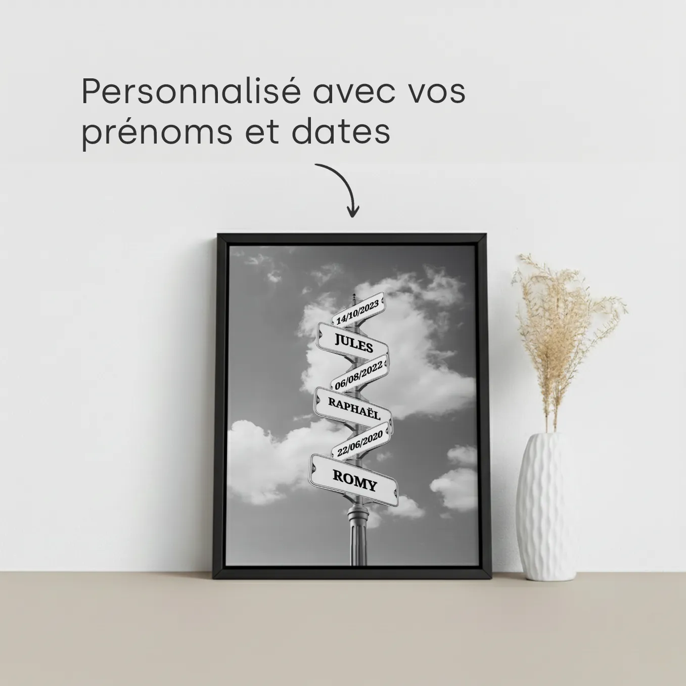 Image du produit 17