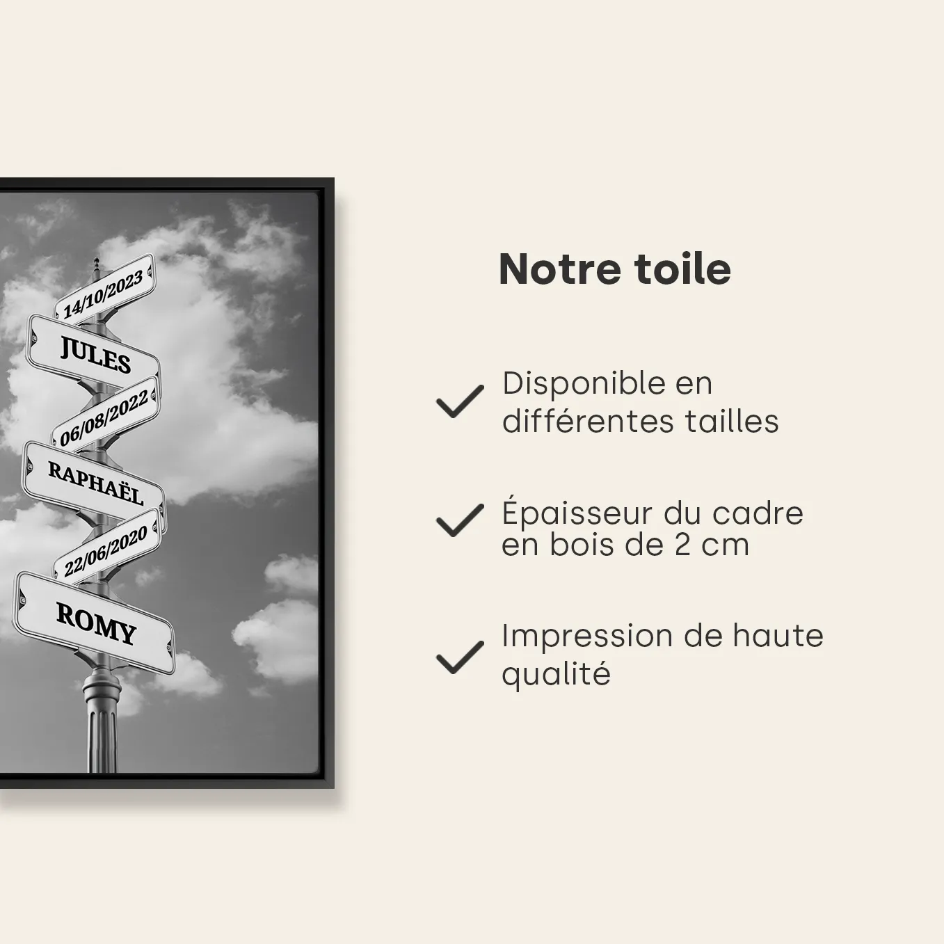 Image du produit 20