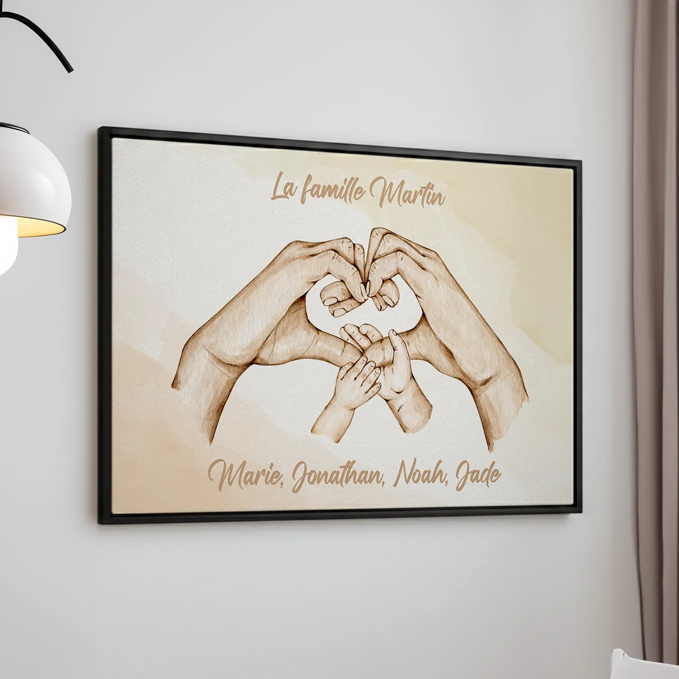 Image du produit 11