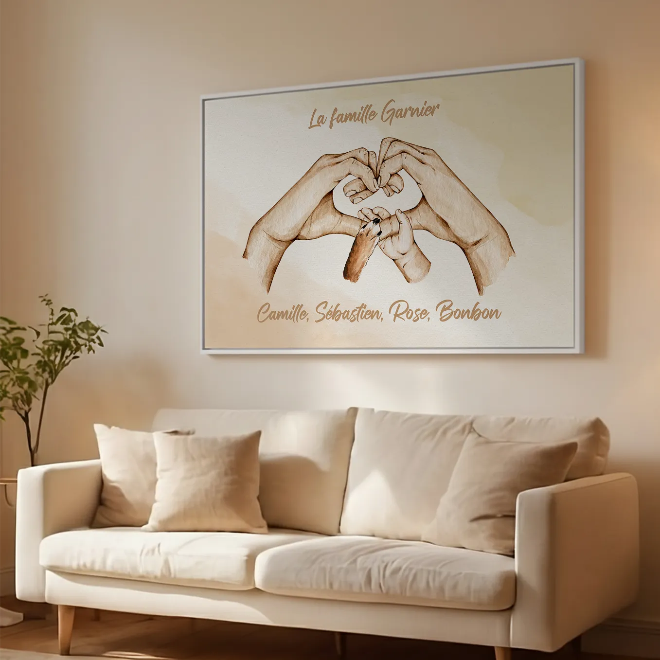 Image du produit 13