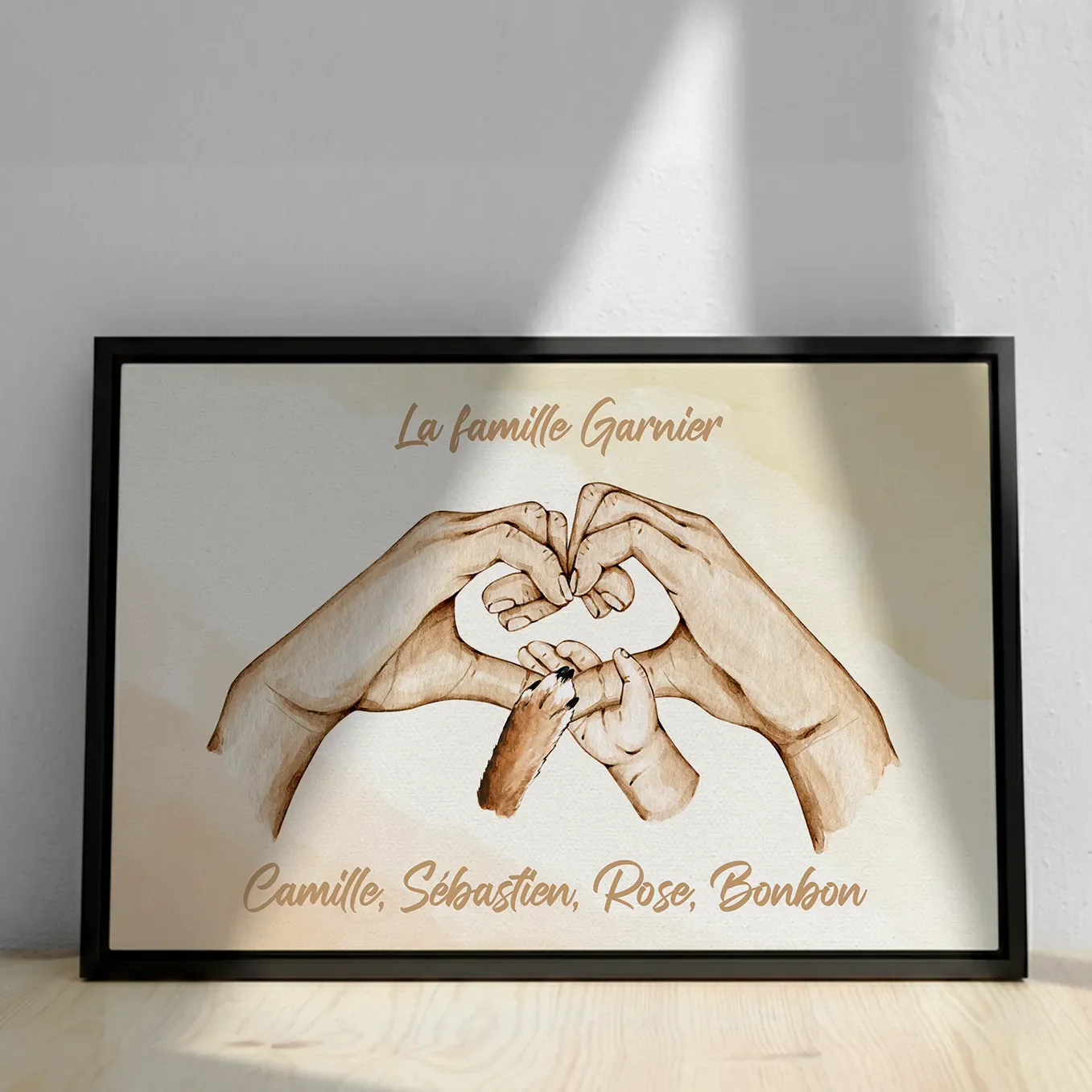 Image du produit 17