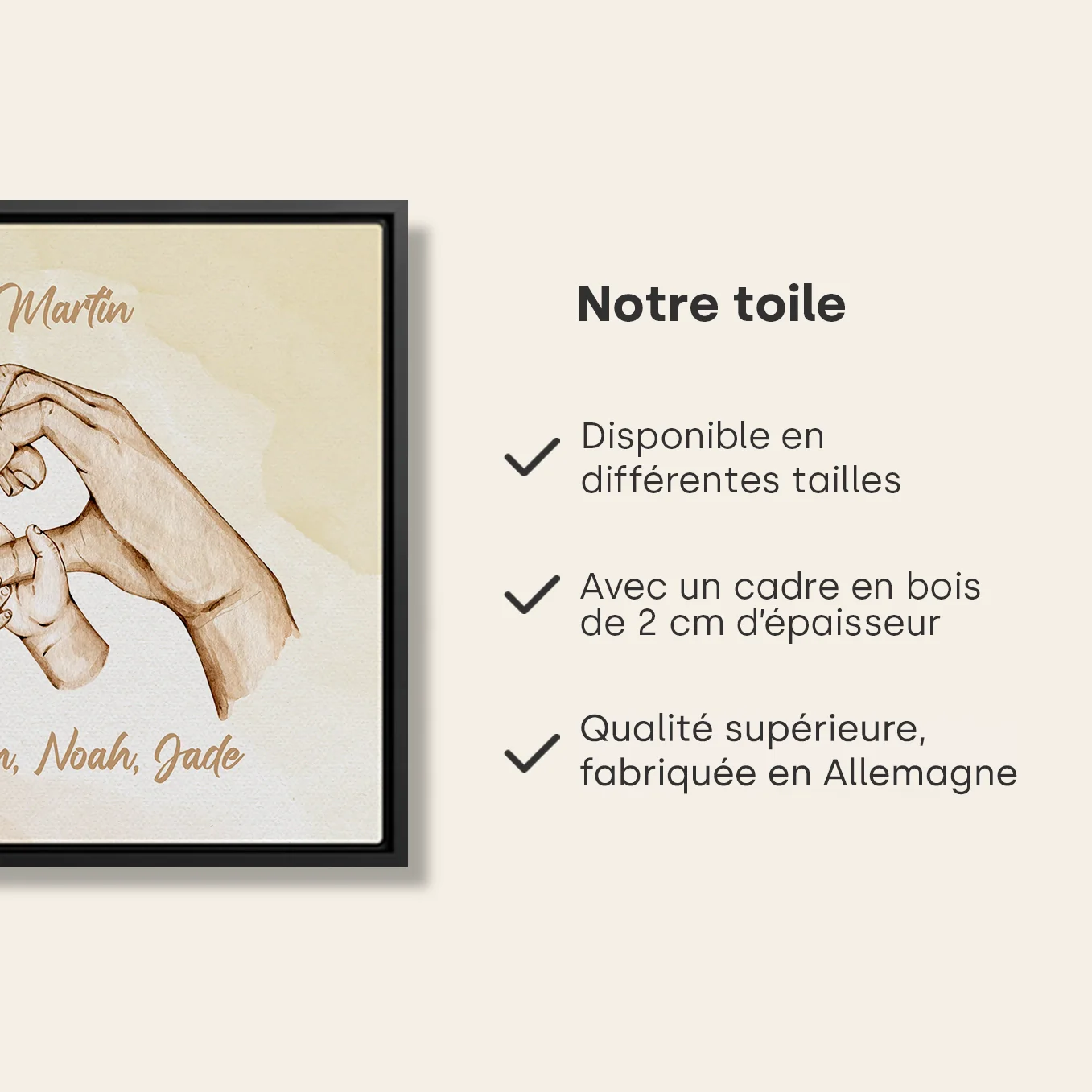 Image du produit 20
