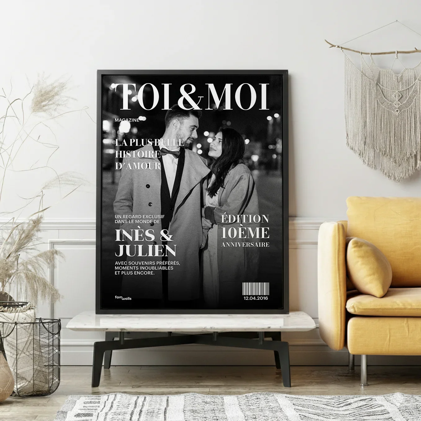 Image du produit 23