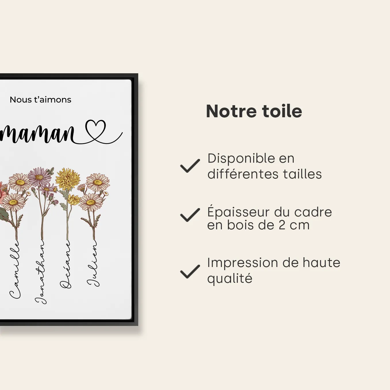 Image du produit 17