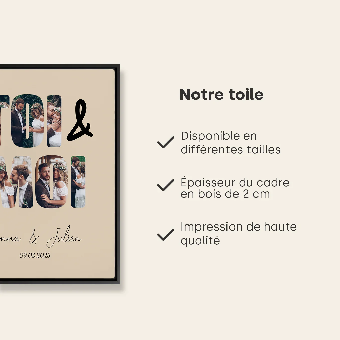 Image du produit 25