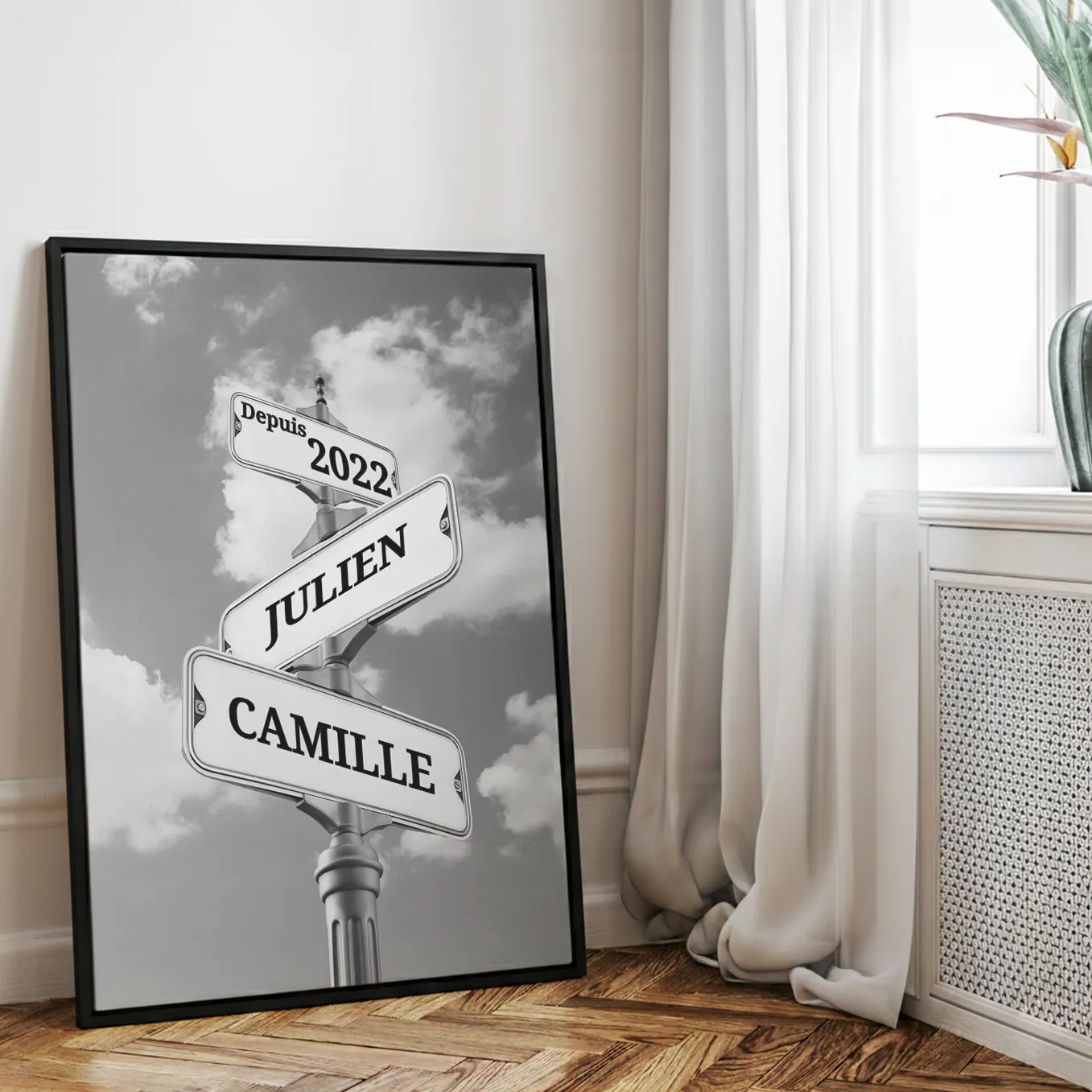 Image du produit 12