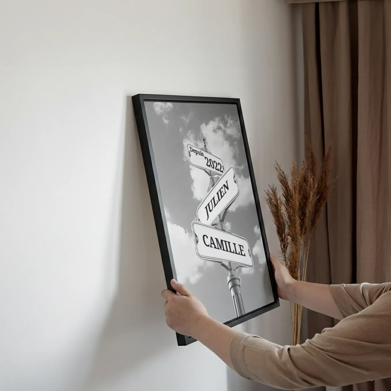 Image du produit 14
