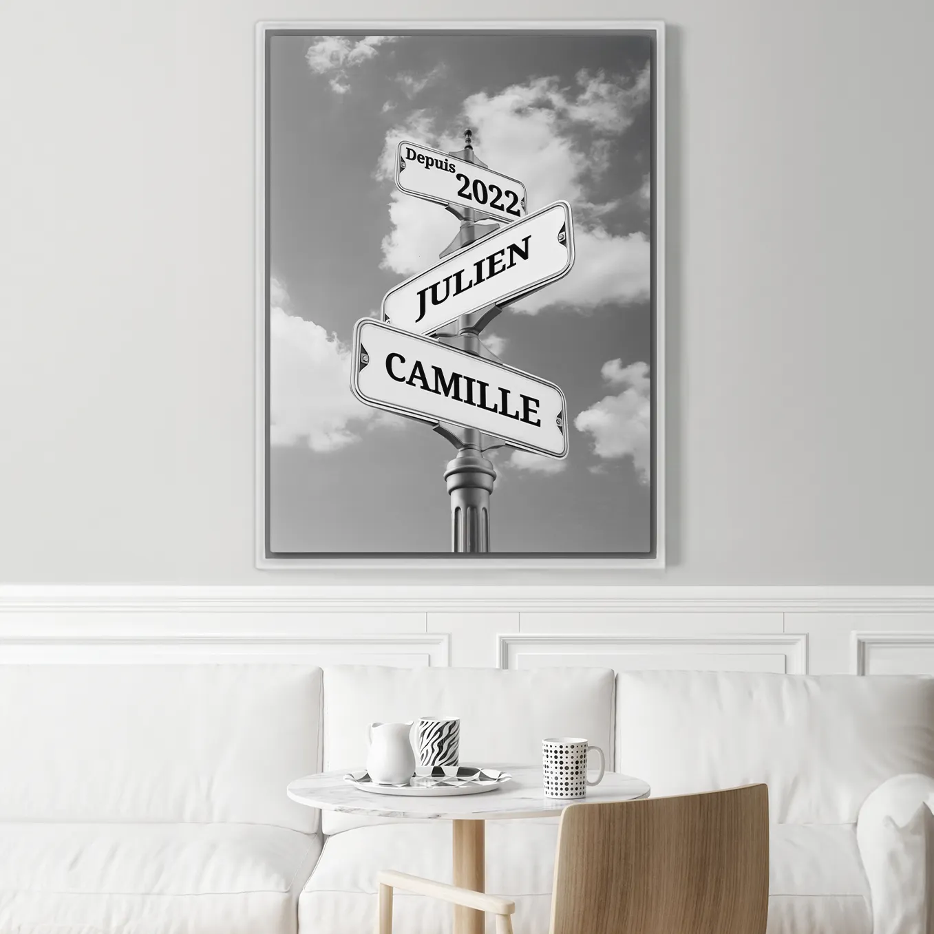 Image du produit 15