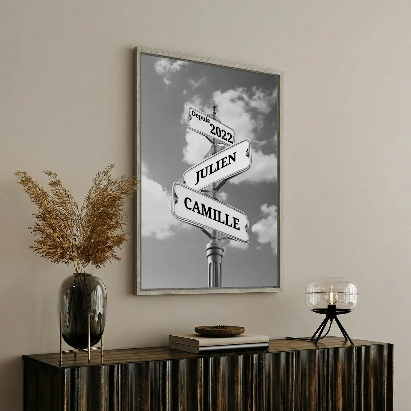 Image du produit 16