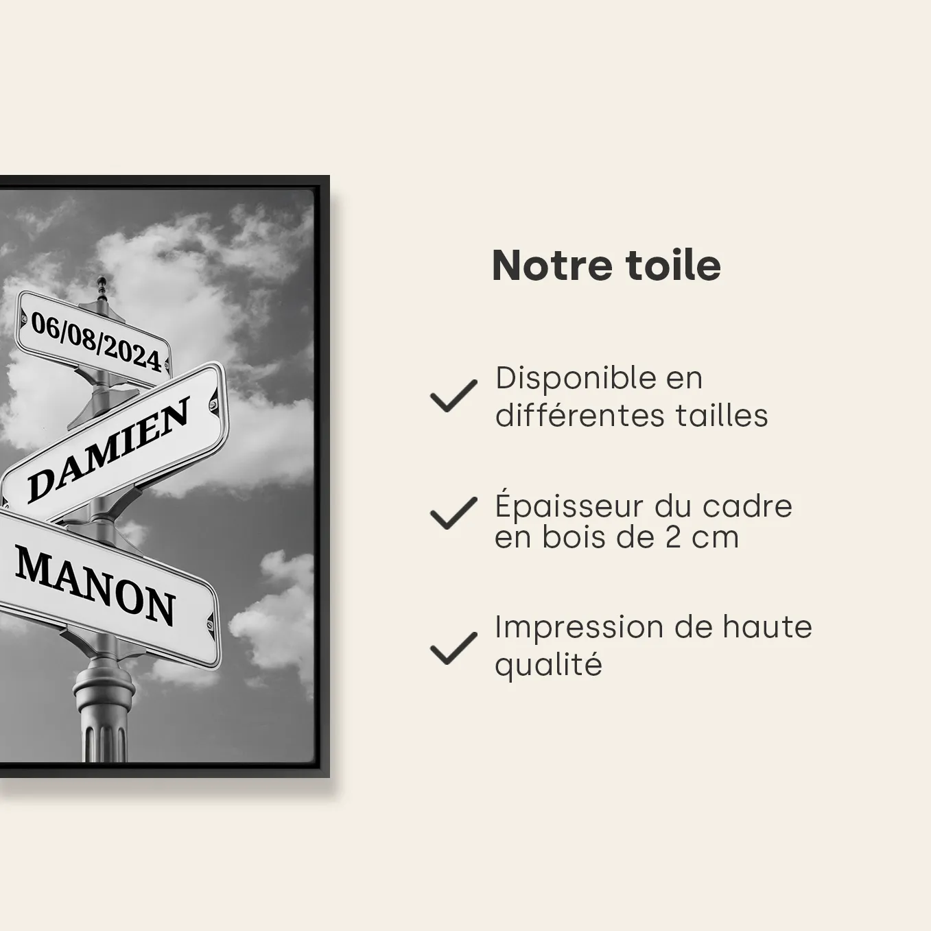Image du produit 19