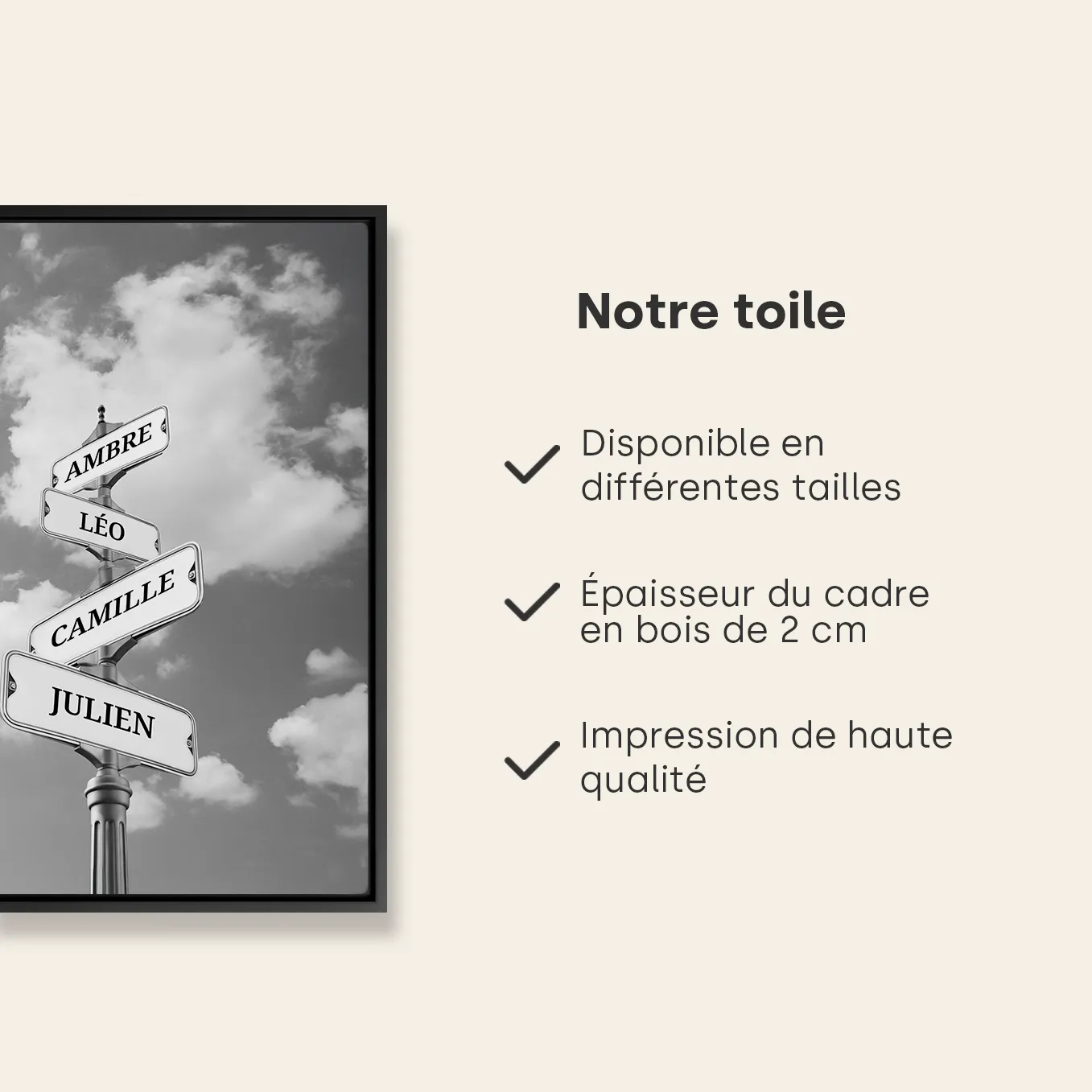 Image du produit 20