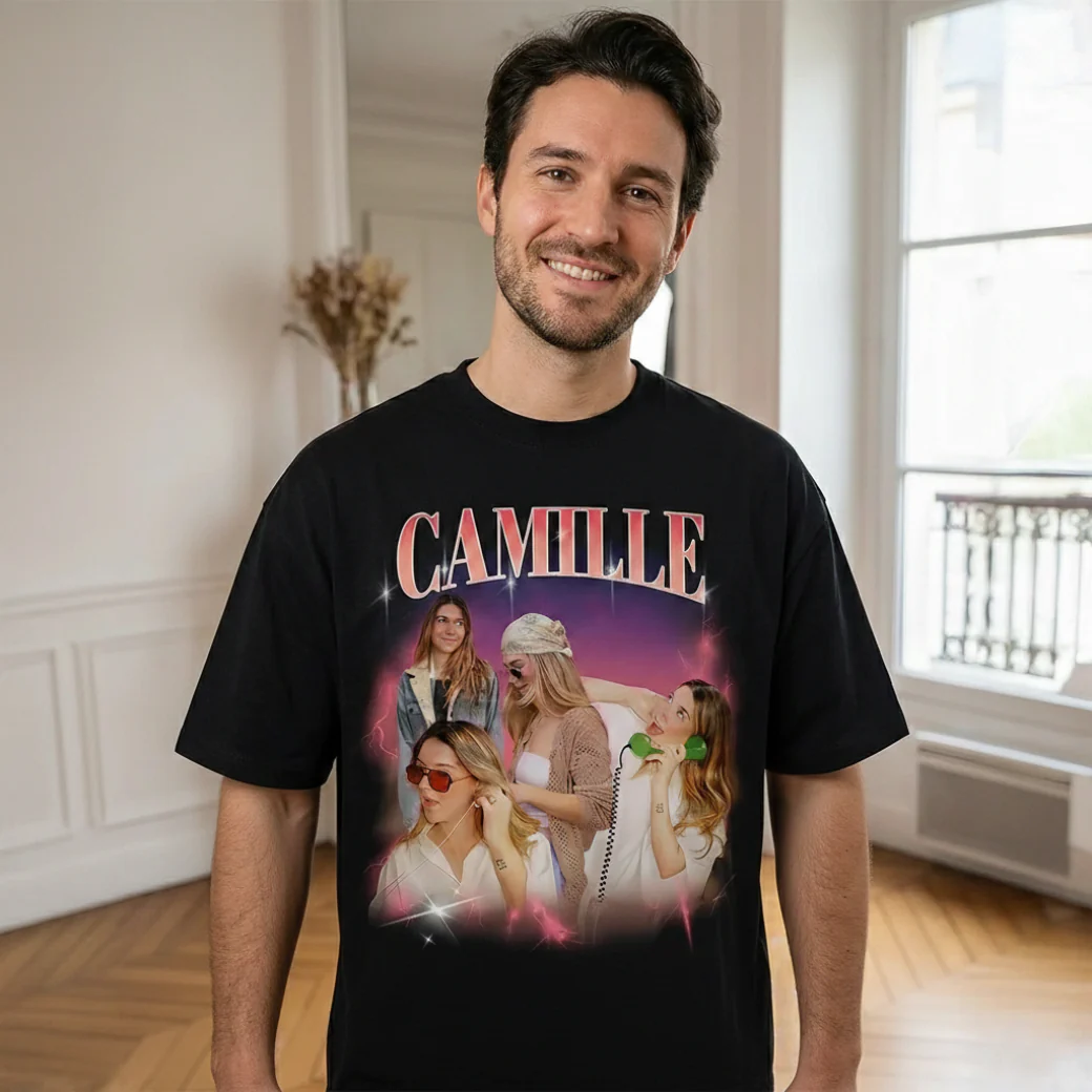 Image du produit 18