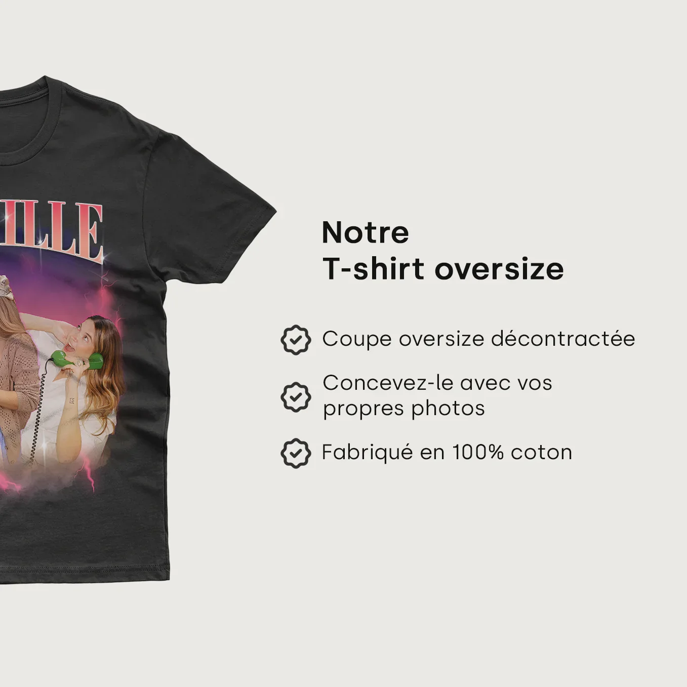 Image du produit 23