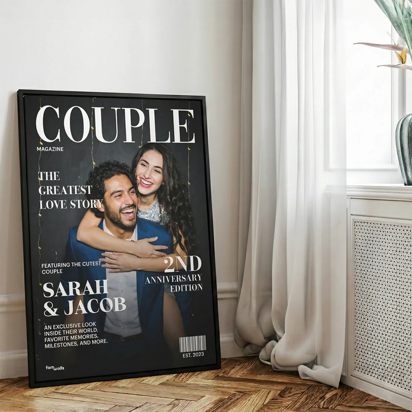 Image du produit 8