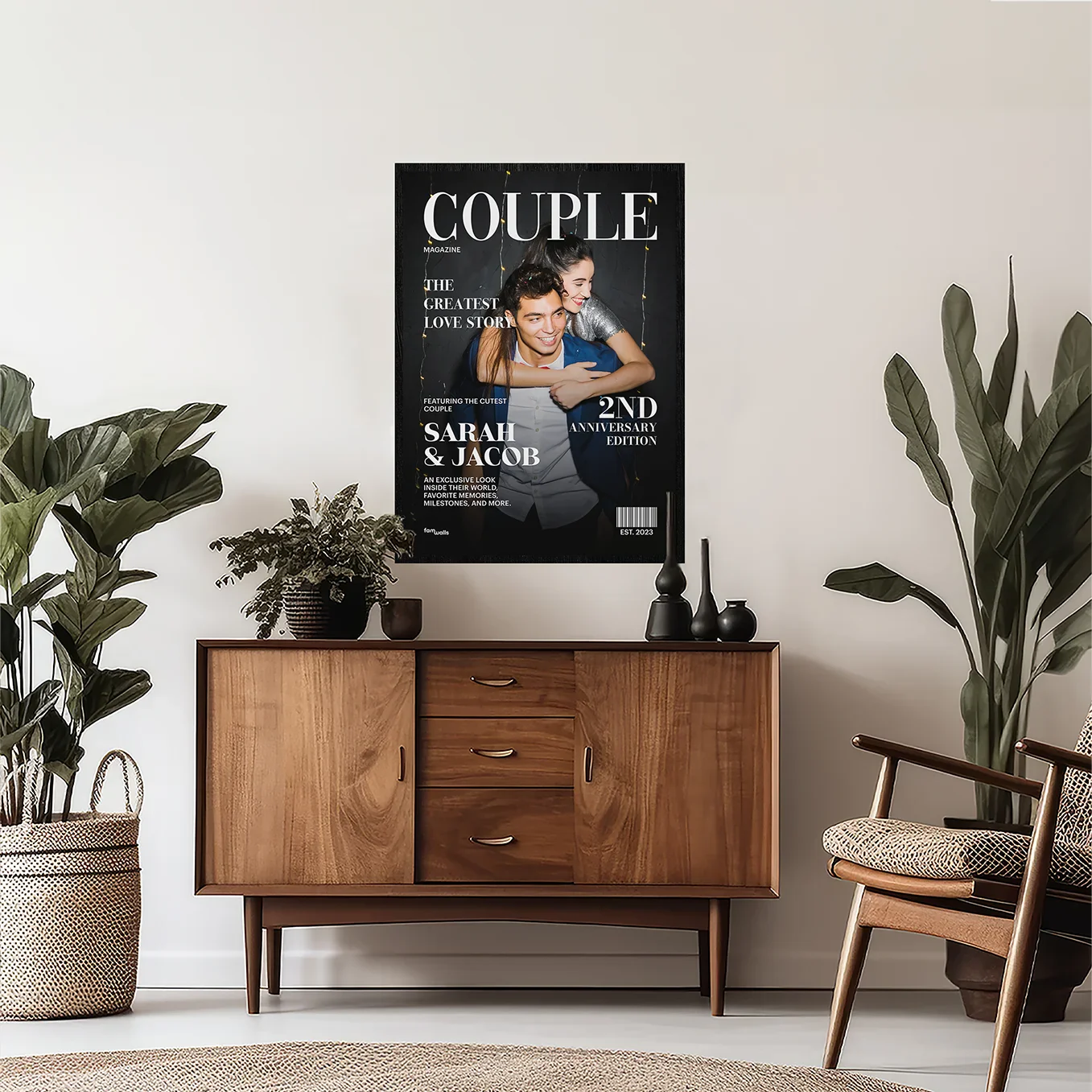 Image du produit 10