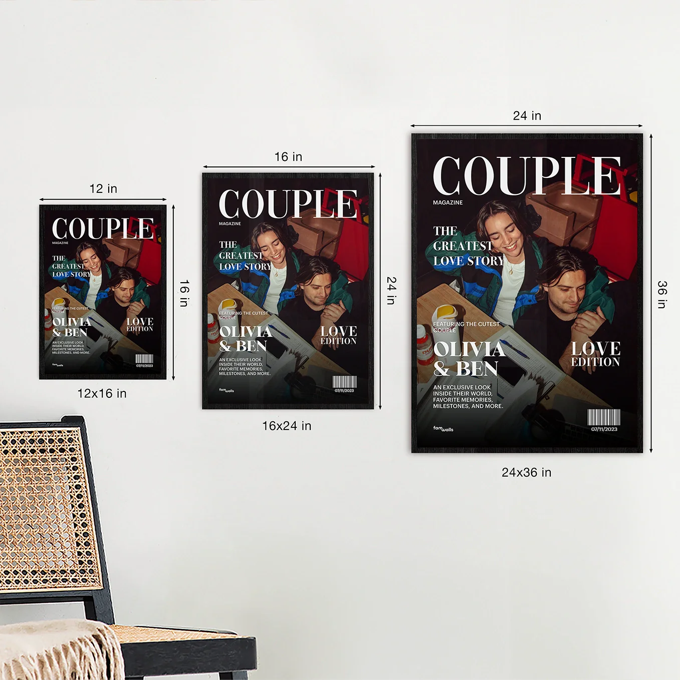 Image du produit 8