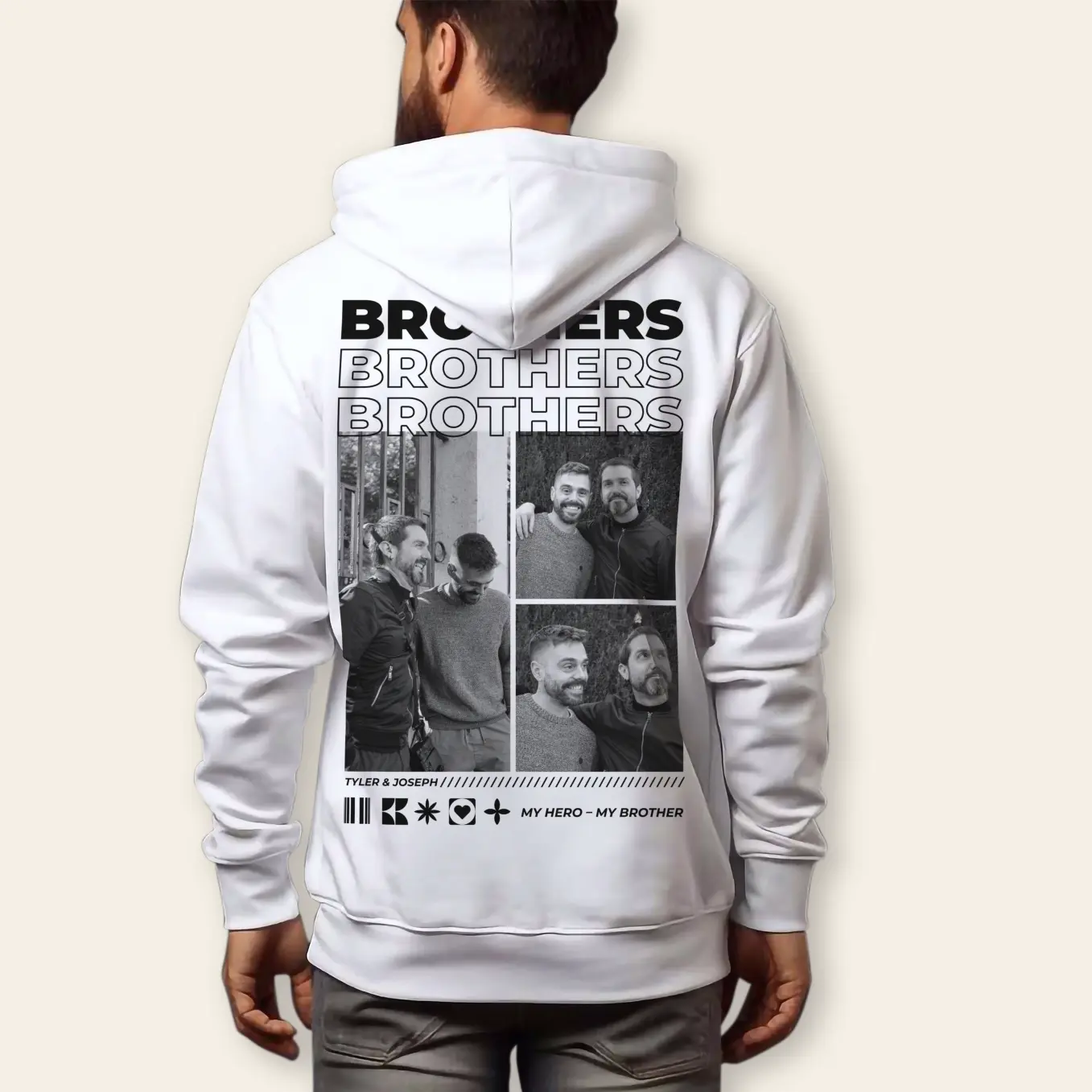 Image du produit 6