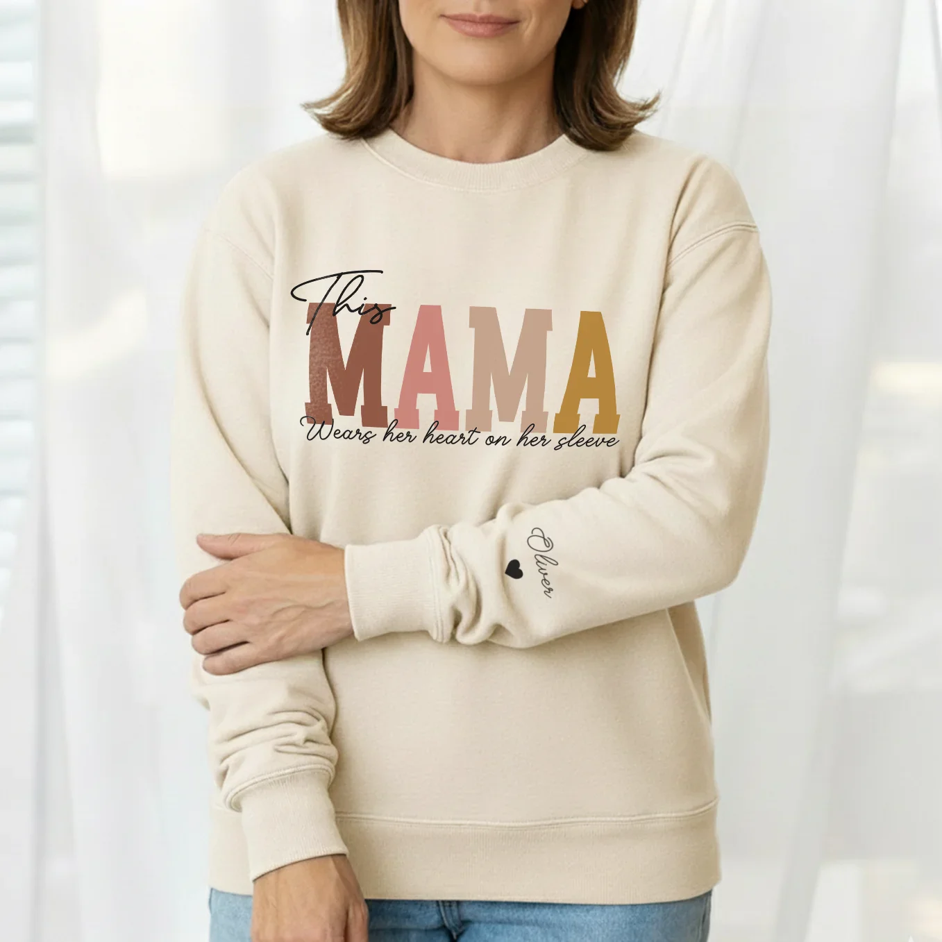 Image du produit 6