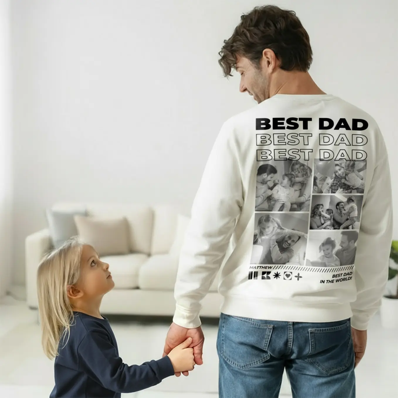 Image du produit 9