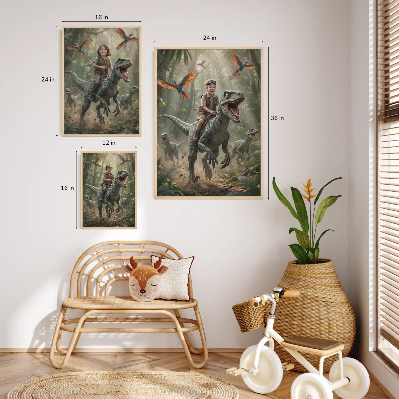 Image du produit 10
