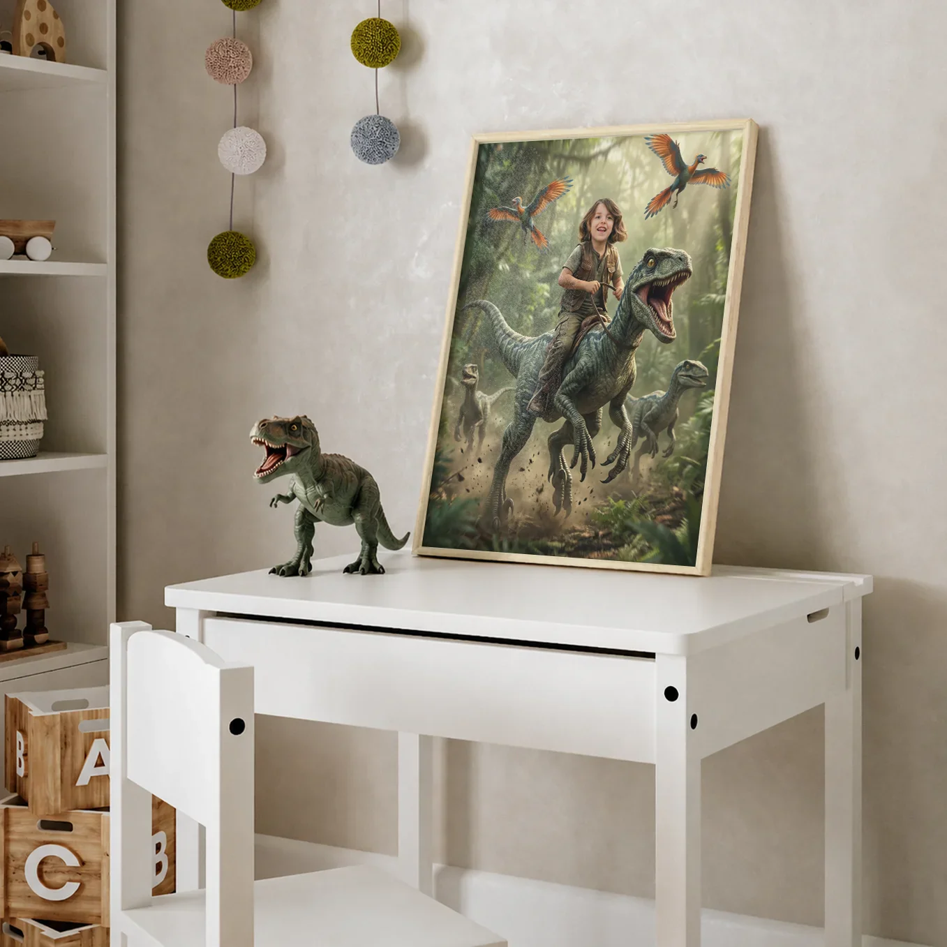 Image du produit 8