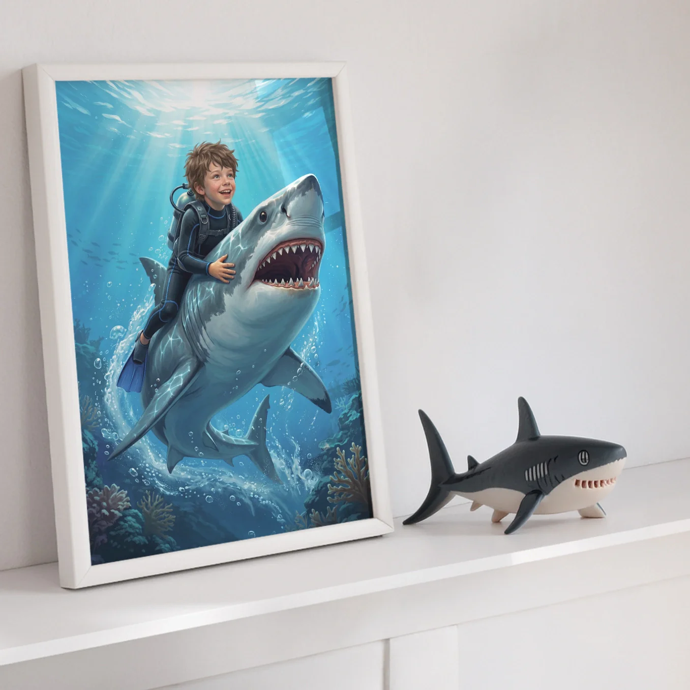 Image du produit 6