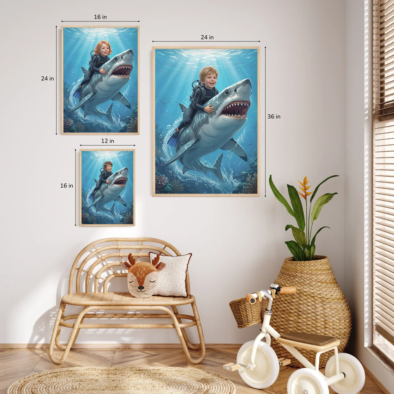 Image du produit 8