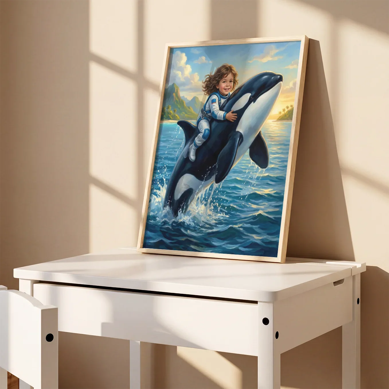 Image du produit 8