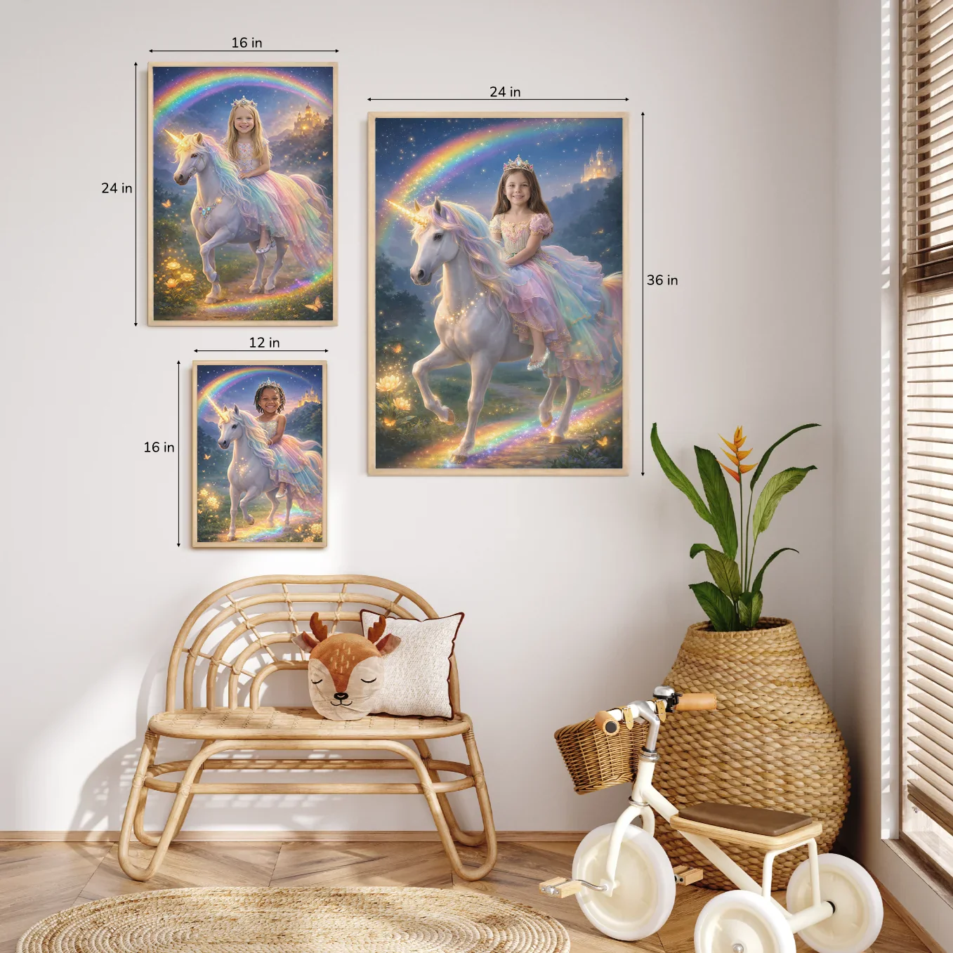 Image du produit 11