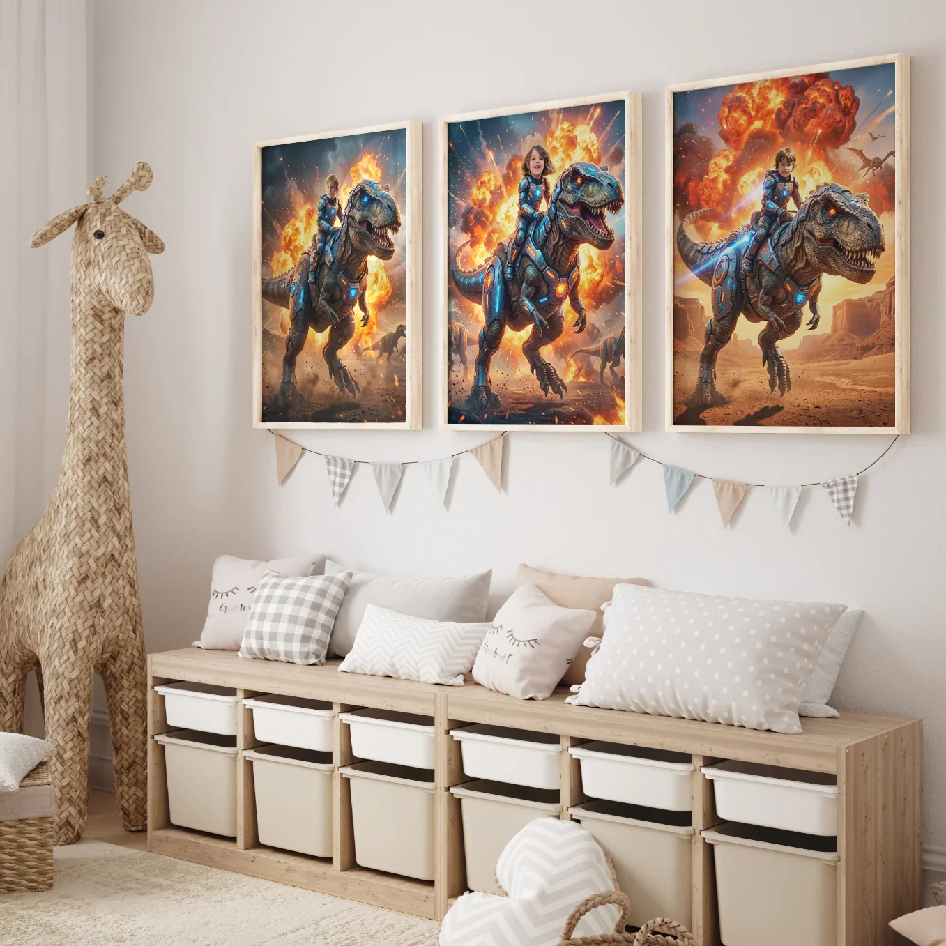 Image du produit 7