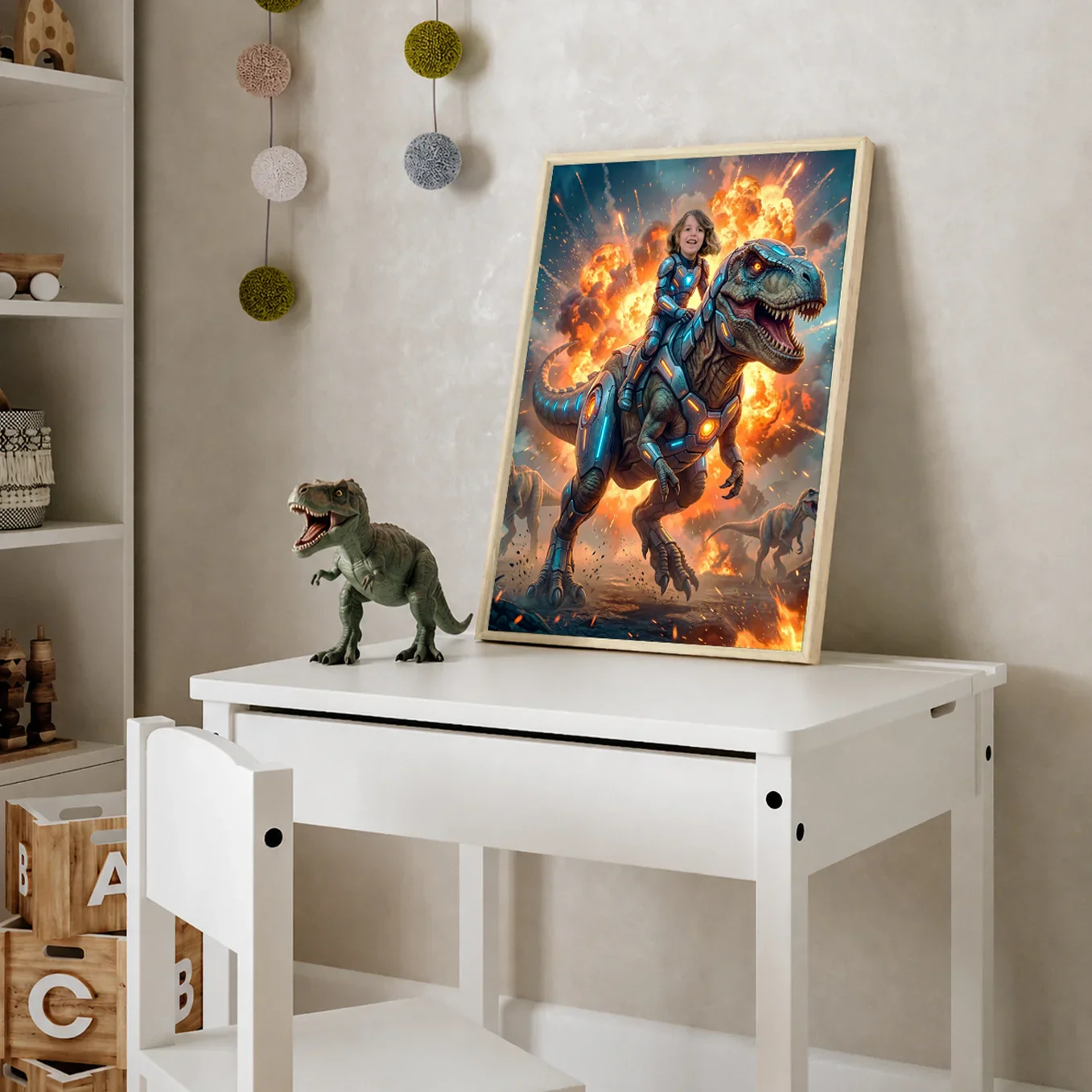 Image du produit 8